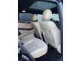 MERCEDES-BENZ GLE 350 2017/7 - 10