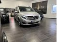 MERCEDES-BENZ V-OSZTÁLY 2017/3 - 8