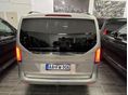 MERCEDES-BENZ V-OSZTÁLY 2017/3 - 10