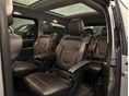 MERCEDES-BENZ V-OSZTÁLY 2017/3 - 1
