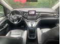 MERCEDES-BENZ V-OSZTÁLY 2017/3 - 4