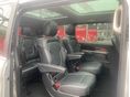 MERCEDES-BENZ V-OSZTÁLY 2017/3 - 7