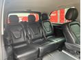 MERCEDES-BENZ V-OSZTÁLY 2015/6 - 6