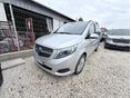 MERCEDES-BENZ V-OSZTÁLY 2015/6 - 2