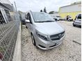 MERCEDES-BENZ V-OSZTÁLY 2015/6 - 3