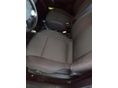 CHEVROLET AVEO 2009/10 - 3