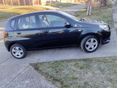 CHEVROLET AVEO 2009/10 - 5