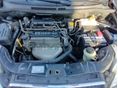 CHEVROLET AVEO 2009/10 - 6