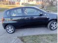 CHEVROLET AVEO 1.2 16V LS