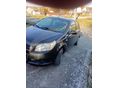 CHEVROLET AVEO 2009/10 - 7