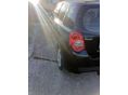 CHEVROLET AVEO 2009/10 - 8