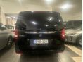 MERCEDES-BENZ V-OSZTÁLY 2016/2 - 12