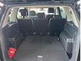 VOLKSWAGEN TOURAN 2026 - 5