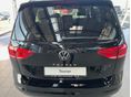 VOLKSWAGEN TOURAN 2026 - 4