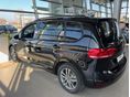 VOLKSWAGEN TOURAN 2026 - 3