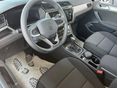 VOLKSWAGEN TOURAN 2026 - 6