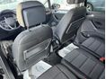 VOLKSWAGEN TOURAN 2026 - 7