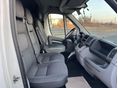 PEUGEOT BOXER 2009/9 - 5