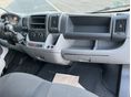 PEUGEOT BOXER 2009/9 - 6
