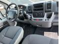 PEUGEOT BOXER 2009/9 - 7