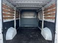 PEUGEOT BOXER 2009/9 - 8