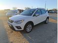 SEAT ARONA 1.0 TSI Style Ecomotive ÁFÁS Mo-i 1 tul szkönyv TÖBB DARAB