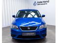 SEAT TOLEDO 2016/7 - 1