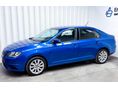 SEAT TOLEDO 2016/7 - 3