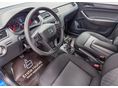 SEAT TOLEDO 2016/7 - 4