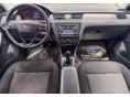 SEAT TOLEDO 2016/7 - 5