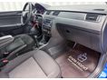 SEAT TOLEDO 2016/7 - 6