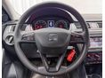SEAT TOLEDO 2016/7 - 7