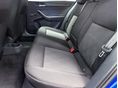 SEAT TOLEDO 2016/7 - 8