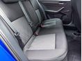 SEAT TOLEDO 2016/7 - 9