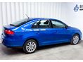 SEAT TOLEDO 2016/7 - 10
