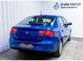 SEAT TOLEDO 2016/7 - 11