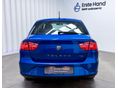 SEAT TOLEDO 2016/7 - 12