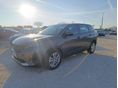 PEUGEOT 5008 2021/5 - 1