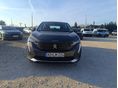 PEUGEOT 5008 2021/5 - 2