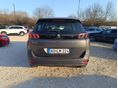 PEUGEOT 5008 2021/5 - 3