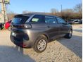 PEUGEOT 5008 2021/5 - 4
