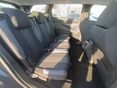 PEUGEOT 5008 2021/5 - 5