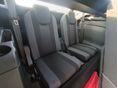 PEUGEOT 5008 2021/5 - 6