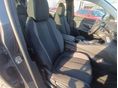 PEUGEOT 5008 2021/5 - 7