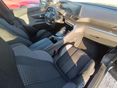 PEUGEOT 5008 2021/5 - 8