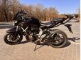 YAMAHA MT-07 2014/4 - 3