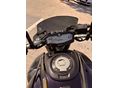 YAMAHA MT-07 2014/4 - 9