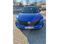 DONGFENG (DFSK) FENGON 5 1.5T Classic+ CVT