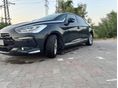 CITROEN DS5 1.6 BlueHDi Design