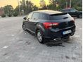 CITROEN DS5 2015/9 - 2